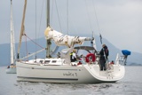 wookie 2 gbr1608R whyw19 mon gjmc 3760